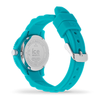 Orologio Ice Watch Bambino Ice Mini in Plastica IC.012732 - IC.012732